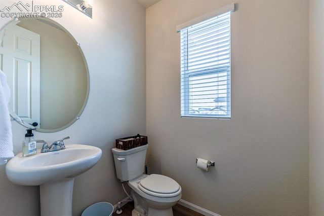 75 S Uriah Street, Aurora, CO 80018