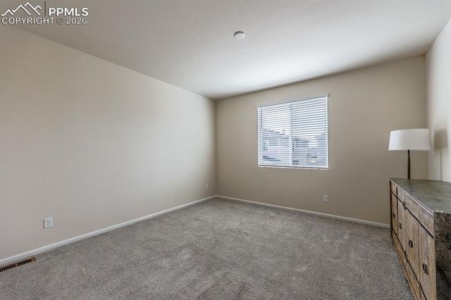 75 S Uriah Street, Aurora, CO 80018