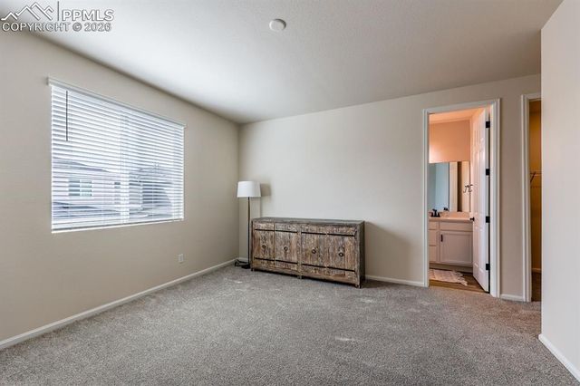 75 S Uriah Street, Aurora, CO 80018