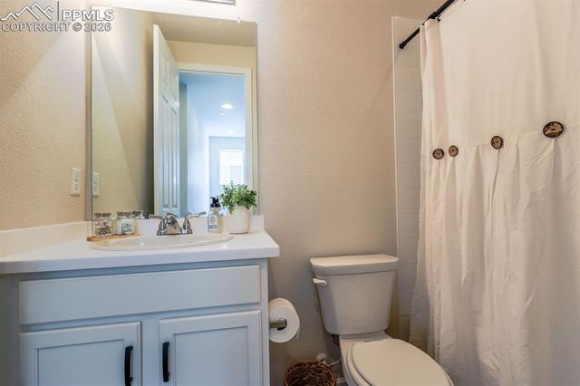 75 S Uriah Street, Aurora, CO 80018