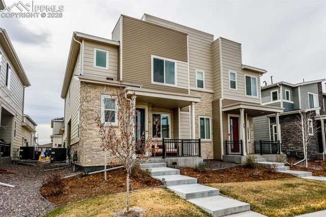75 S Uriah Street, Aurora, CO 80018