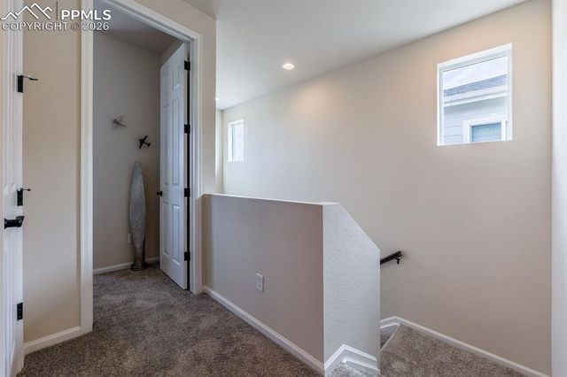 75 S Uriah Street, Aurora, CO 80018