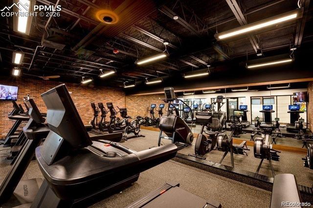 75 S Uriah Street, Aurora, CO 80018