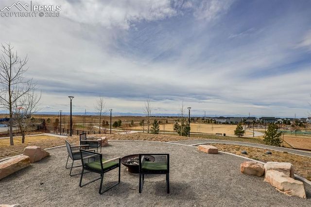 75 S Uriah Street, Aurora, CO 80018