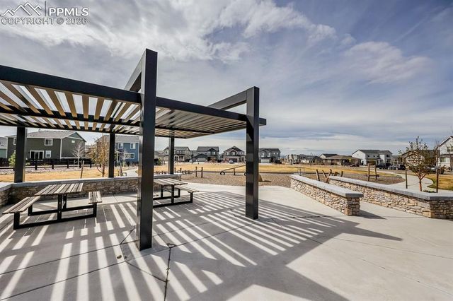 75 S Uriah Street, Aurora, CO 80018