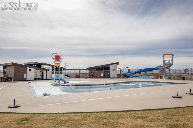 75 S Uriah Street, Aurora, CO 80018