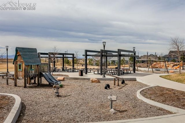 75 S Uriah Street, Aurora, CO 80018