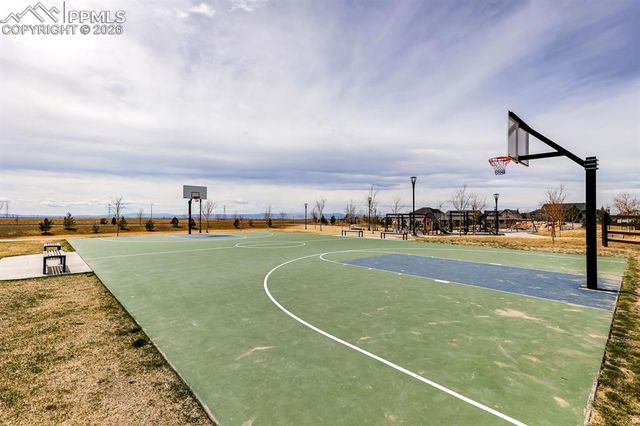 75 S Uriah Street, Aurora, CO 80018