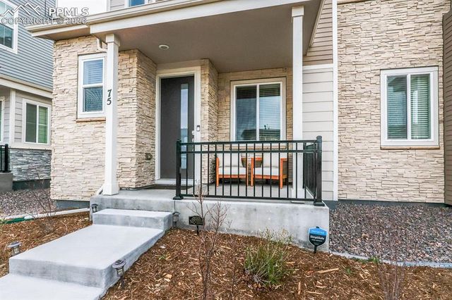 75 S Uriah Street, Aurora, CO 80018