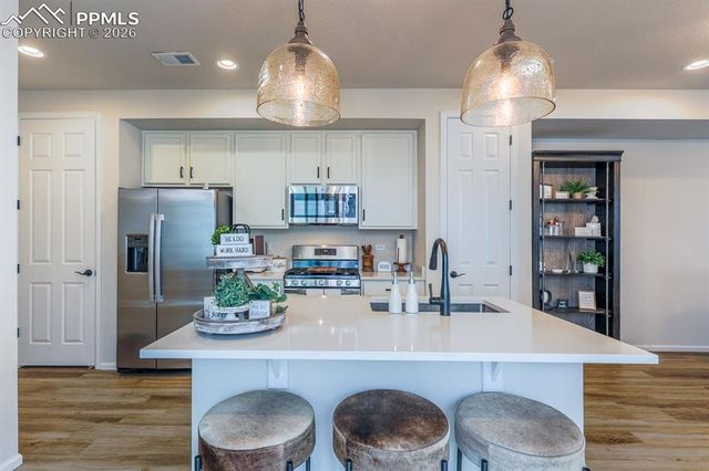 75 S Uriah Street, Aurora, CO 80018