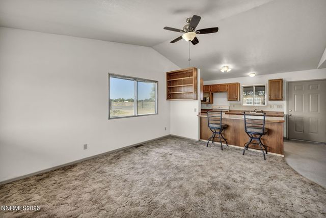 5250 Stillwater Road, Fallon, NV 89406