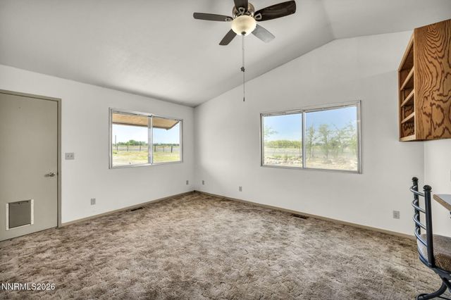 5250 Stillwater Road, Fallon, NV 89406