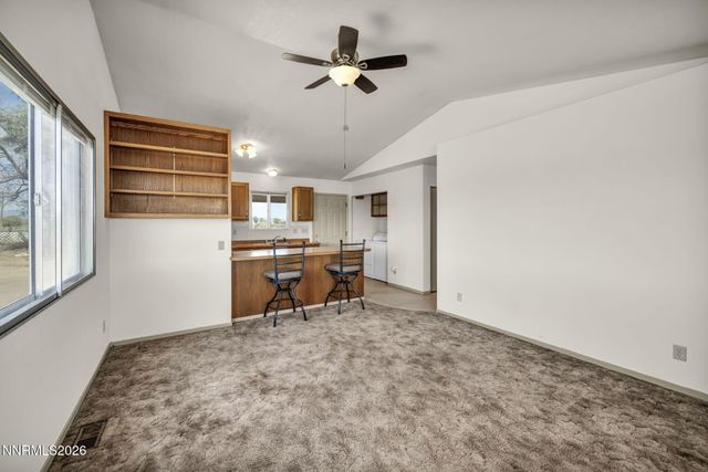 5250 Stillwater Road, Fallon, NV 89406