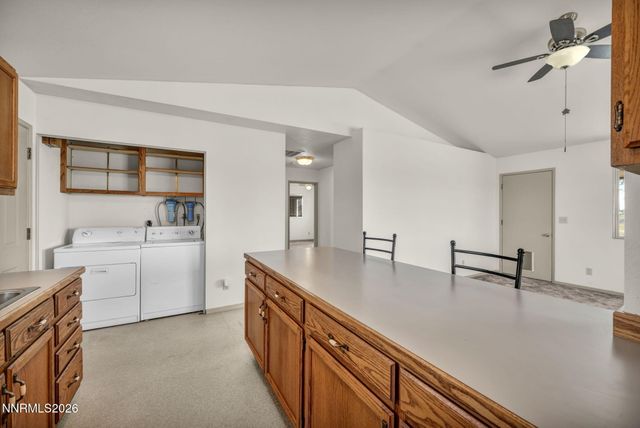 5250 Stillwater Road, Fallon, NV 89406
