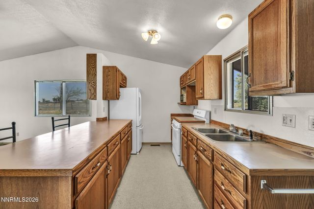 5250 Stillwater Road, Fallon, NV 89406