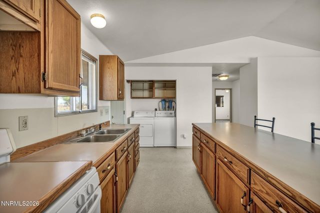 5250 Stillwater Road, Fallon, NV 89406