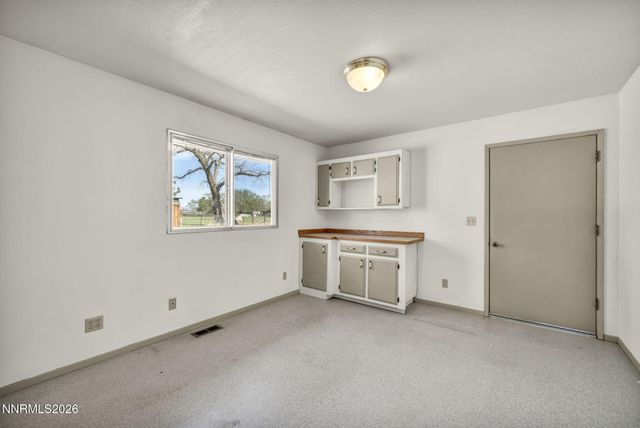 5250 Stillwater Road, Fallon, NV 89406