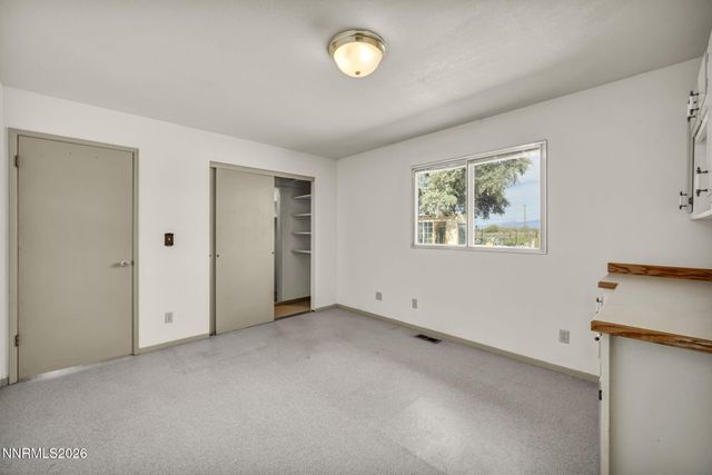 5250 Stillwater Road, Fallon, NV 89406