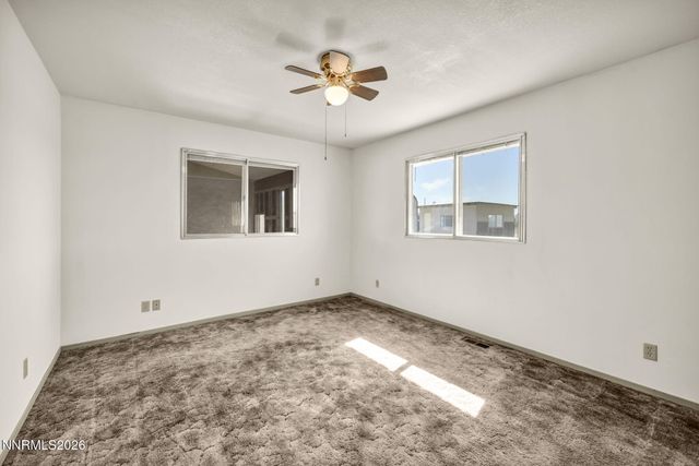 5250 Stillwater Road, Fallon, NV 89406