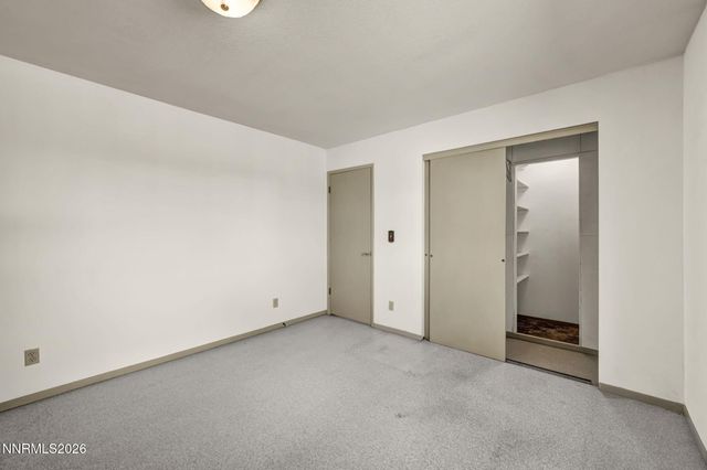 5250 Stillwater Road, Fallon, NV 89406