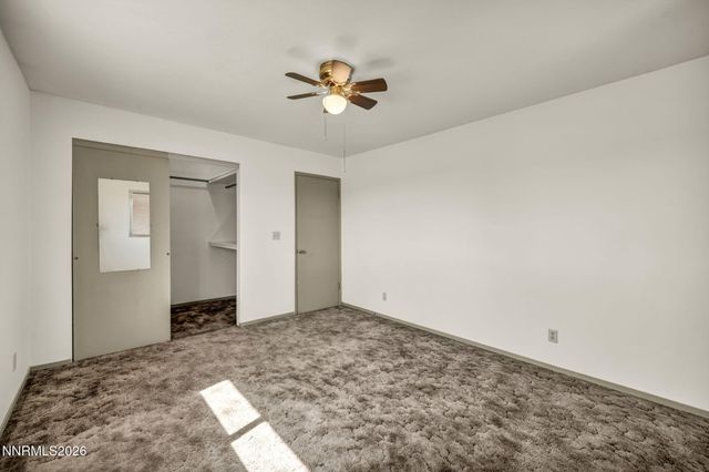 5250 Stillwater Road, Fallon, NV 89406