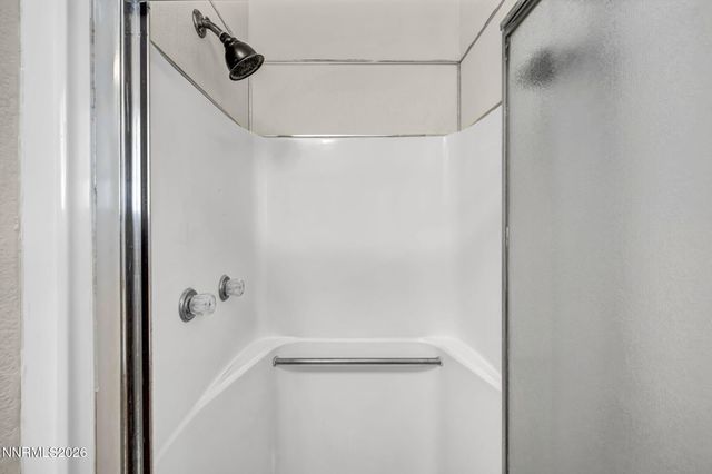 5250 Stillwater Road, Fallon, NV 89406