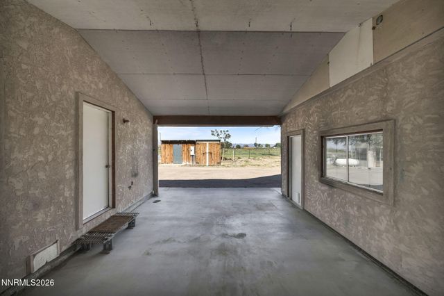 5250 Stillwater Road, Fallon, NV 89406