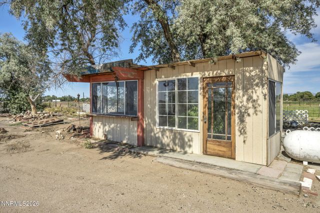 5250 Stillwater Road, Fallon, NV 89406