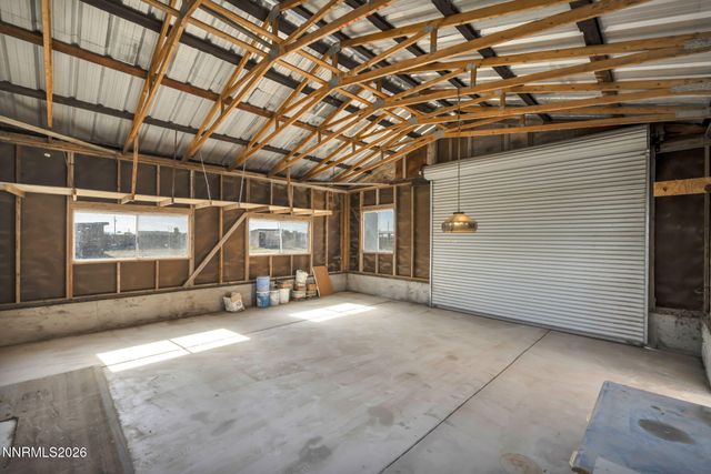 5250 Stillwater Road, Fallon, NV 89406