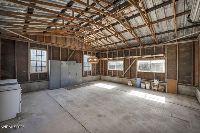 5250 Stillwater Road, Fallon, NV 89406