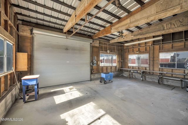 5250 Stillwater Road, Fallon, NV 89406