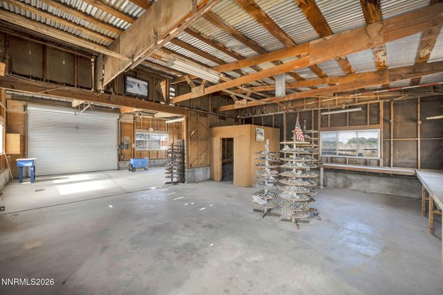5250 Stillwater Road, Fallon, NV 89406