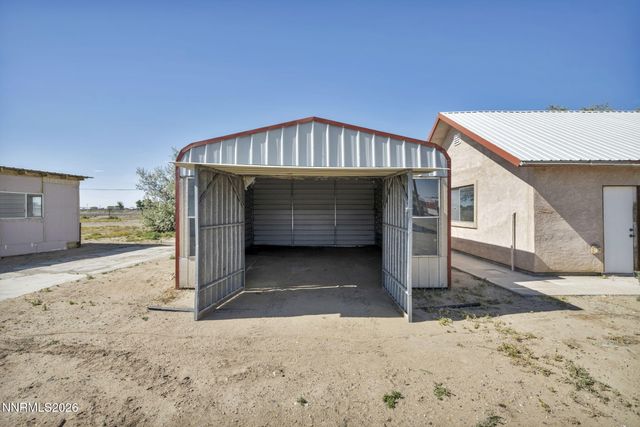 5250 Stillwater Road, Fallon, NV 89406