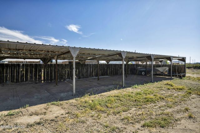 5250 Stillwater Road, Fallon, NV 89406