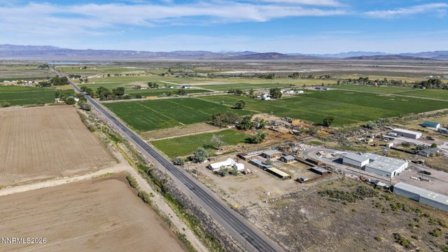 5250 Stillwater Road, Fallon, NV 89406