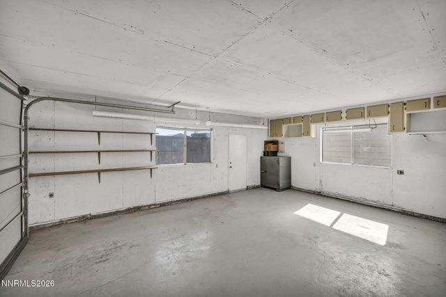 5250 Stillwater Road, Fallon, NV 89406