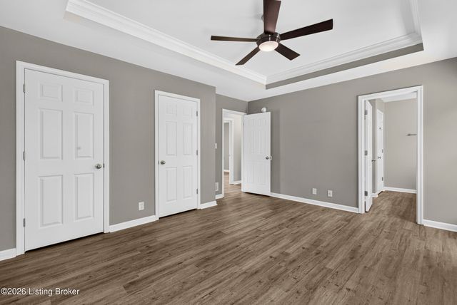 9506 Poplar Hill Dr, Crestwood, KY 40014