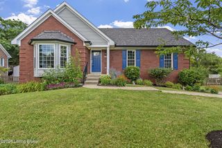 9506 Poplar Hill Dr, Crestwood, KY 40014