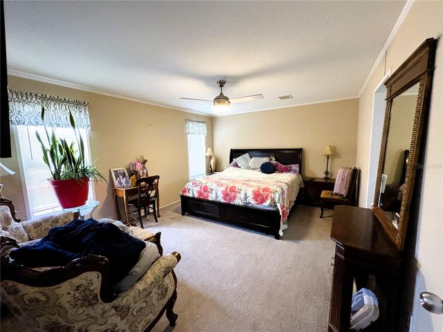 5138 COUNTRYSIDE COURT, St Cloud, FL 34771