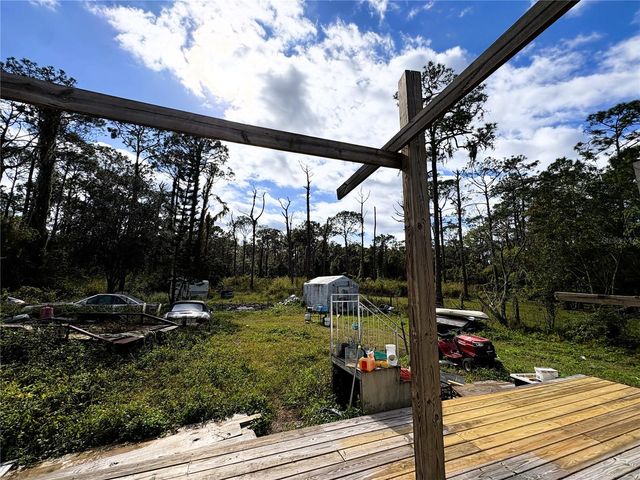 5138 COUNTRYSIDE COURT, St Cloud, FL 34771