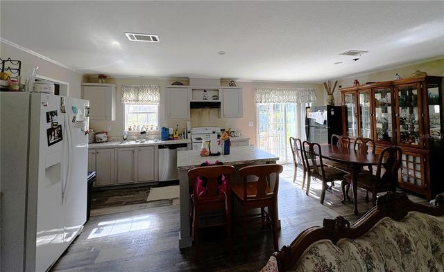 5138 COUNTRYSIDE COURT, St Cloud, FL 34771