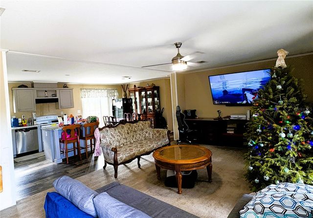 5138 COUNTRYSIDE COURT, St Cloud, FL 34771