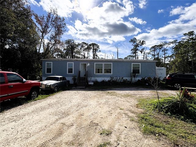 5138 COUNTRYSIDE COURT, St Cloud, FL 34771