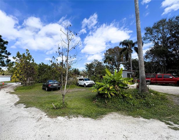 5138 COUNTRYSIDE COURT, St Cloud, FL 34771