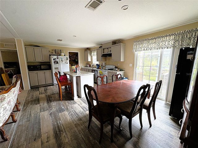 5138 COUNTRYSIDE COURT, St Cloud, FL 34771