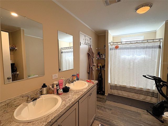 5138 COUNTRYSIDE COURT, St Cloud, FL 34771