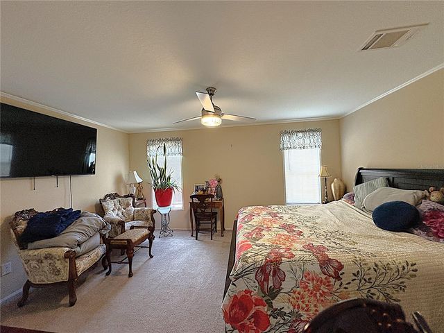 5138 COUNTRYSIDE COURT, St Cloud, FL 34771