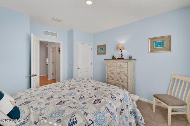 1477 Fountain View Street, Ormond Beach, FL 32174