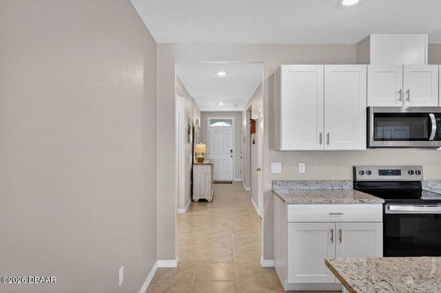 1477 Fountain View Street, Ormond Beach, FL 32174