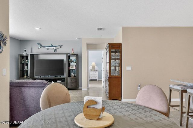 1477 Fountain View Street, Ormond Beach, FL 32174